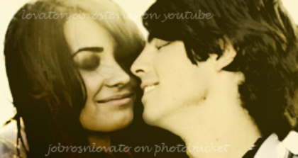 jemi-jemi-12333221-297-158