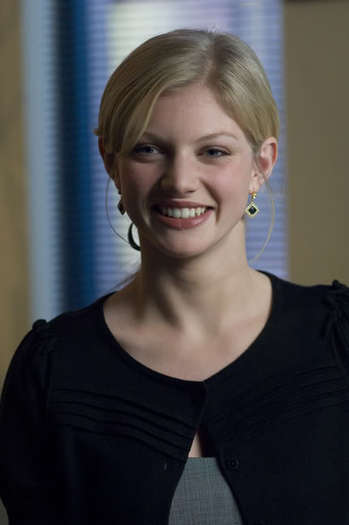 cariba - Cariba Heine