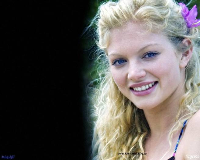 cariba-heine-018 - Cariba Heine