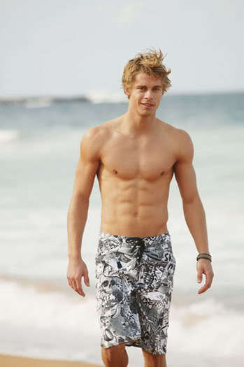 078262-luke-mitchell