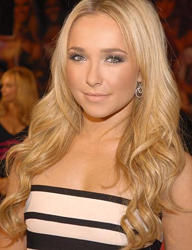 Hayden_Panettiere_1228334001