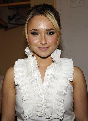 Hayden-Panettiere-1205616602