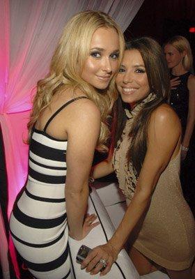 Hayden-Panettiere-1205617262