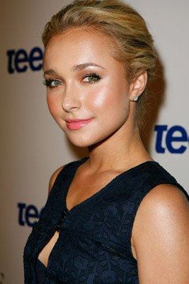 Hayden-Panettiere-1205617805