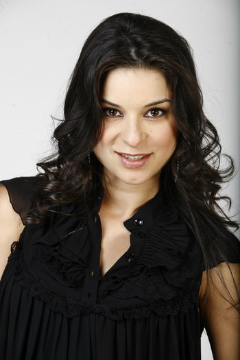 divertissrc_1254486616__MG_9116