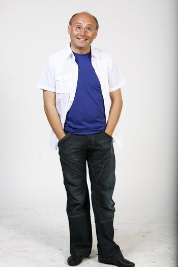 divertissrc_1254487340__MG_9437