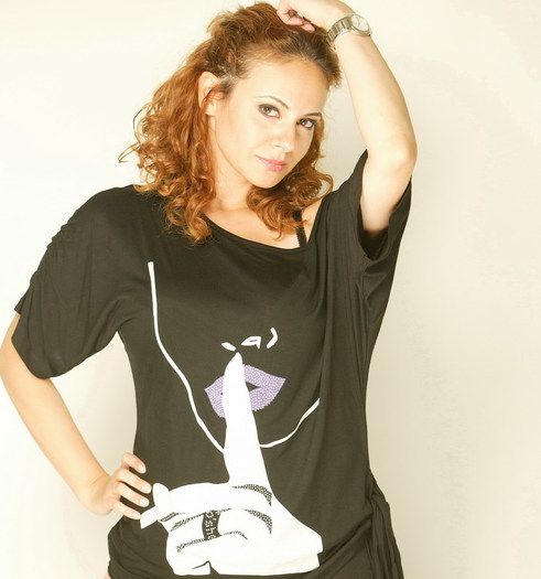 divertissrc_1254744784_andreea_doinea_2800