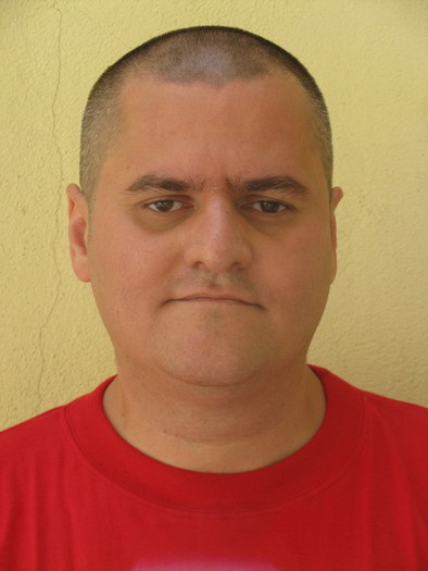 divertissrc_1254745024_MARTIN_CRISTIAN_3_07_2008_2