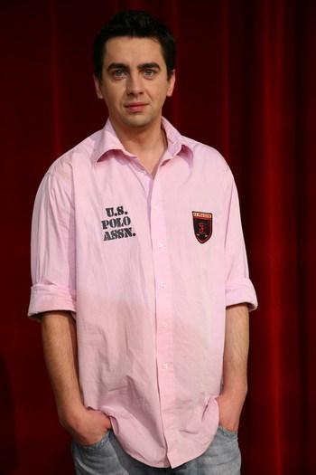 divertissrc_1270026953_IMG_5875_resize