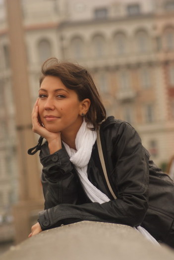 divertissrc_1272455954_alexandra_timofte_resize