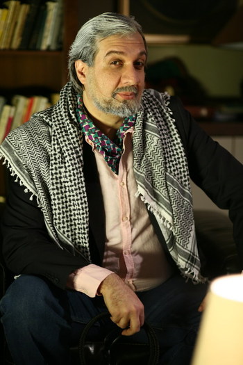 divertissrc_1272456245_IMG_6254_resize