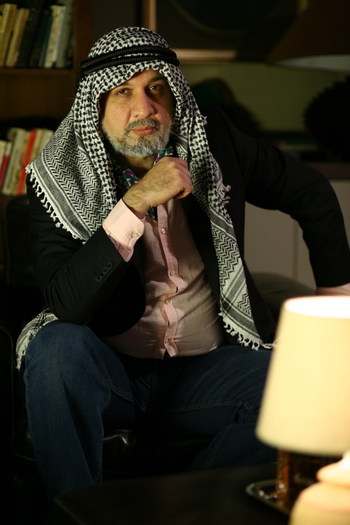 divertissrc_1272456250_IMG_6262_resize