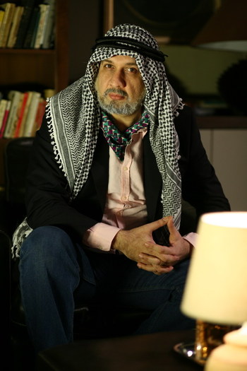 divertissrc_1272456253_IMG_6263_resize