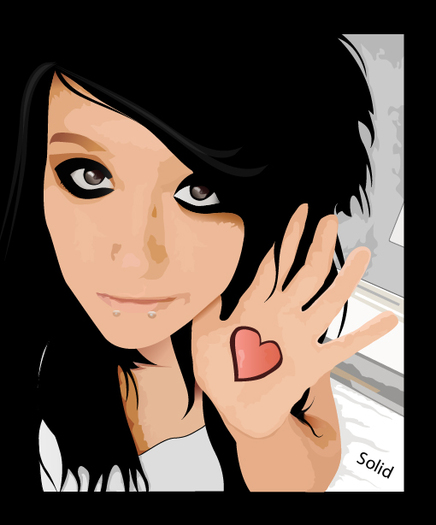 Emo_Girl_by_Solid2k8