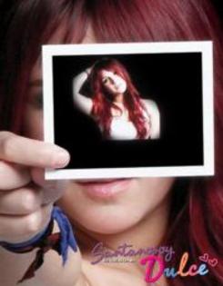 Dulce_Mar_a_1247327970_3[1] - Dulce Maria