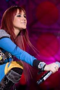 Dulce_Mar_a_1247328046_0[1] - Dulce Maria