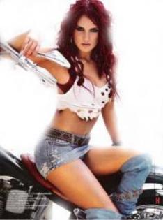 Dulce_Mar_a_1261574879_0[1] - Dulce Maria