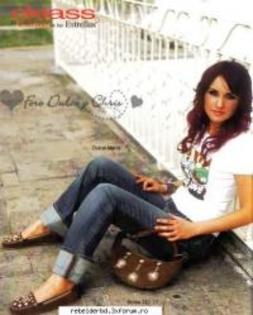 Dulce_Mar_a_1246482415_2[1] - Dulce Maria