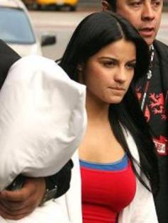 Maite_Perroni_1264606846_4[1] - maite perroni