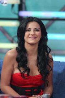 Maite_Perroni_1252701561_1[1] - maite perroni