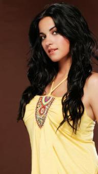 Maite_Perroni_1252701561_4[1] - maite perroni