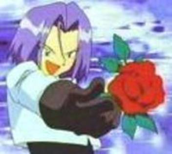 APSJGJEVBLWJWCWVYBM - pokemon