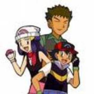 CEGSTWIYWMZYTRLMIKT - pokemon