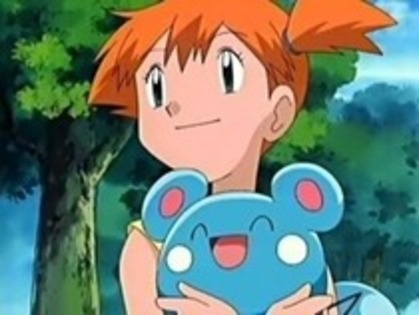 DLMOWQXHAUYNSCBSWBV - pokemon