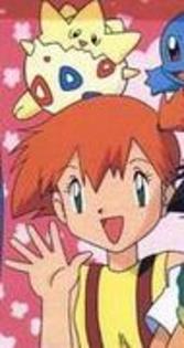 DUJZBCHPJVCNKSZKKFO - pokemon