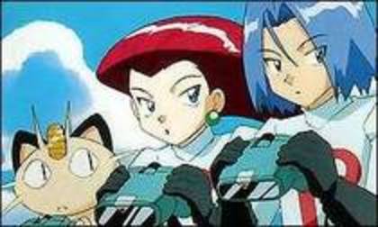 EICFHRNRWOMXDTXVABG - pokemon