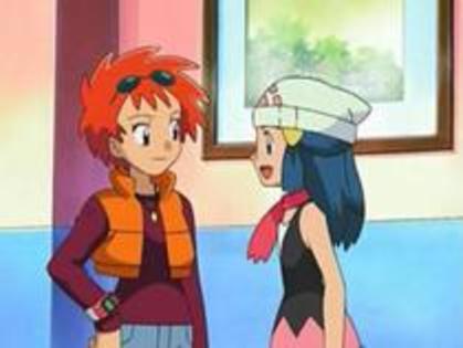 ERNIRDZQPMMPXNMCYAV - pokemon