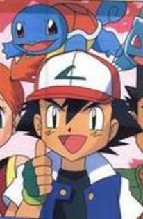ESIVNTSOBDTQZMSBYLN - pokemon