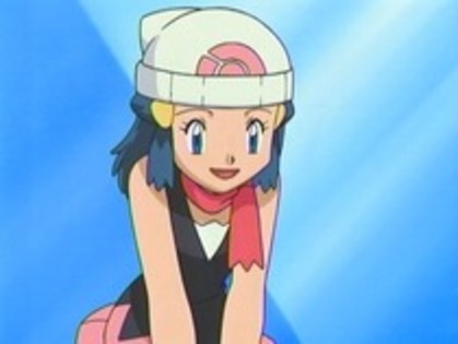 GBPTSXKFJOXTNZWPLUG - pokemon