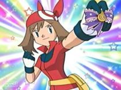 IUFMQXZTCCRCPSZBOKR - pokemon