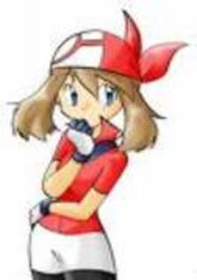 JCHVWQVHDAWMYDESZOJ - pokemon