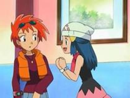 JVQTDRPKIROUTBBVGKD - pokemon