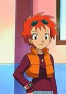 KCPKLFPYFUSKQHWBJXI4 - pokemon