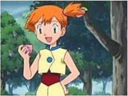 LHYFKMUEJCGUVMXDPNY - pokemon