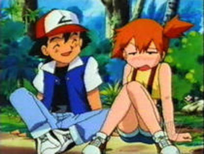 LKOPYVOMCBLUGCAGKTG - pokemon