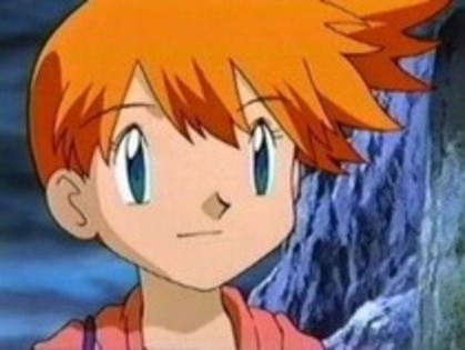 LMQXLVMTLLZIMUUJMQV - pokemon