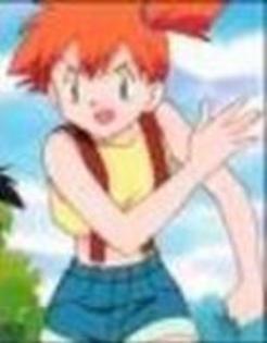 LXOZGPQIXGORBWFGORM - pokemon