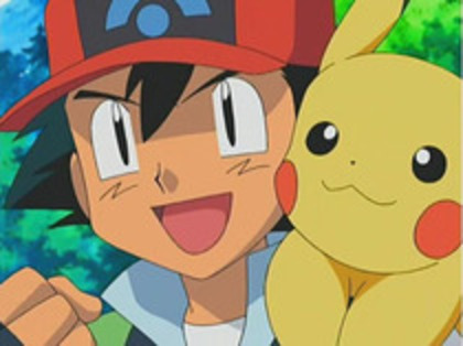 NYOUMAEGINOJZSIOGLK - pokemon