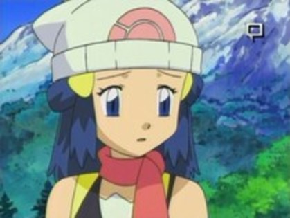 OOHCFCKTWBQPODQHVSY - pokemon