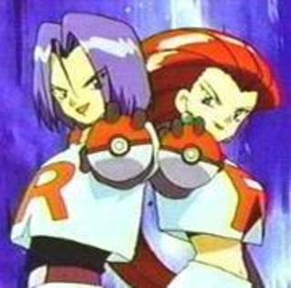 QFTBHKLNQNGWHMKGAGU - pokemon