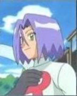 RVMYKXALSFWIOYWKMLG - pokemon