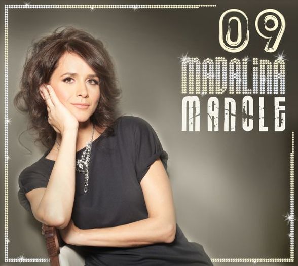 Madalina-Manole-–-Marea-dragoste - Madalina Manole