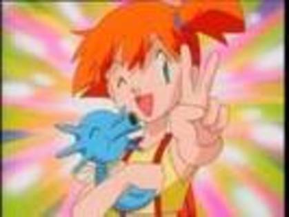 17393207_XJSUDJHJL - misty down may ash broch si zoey