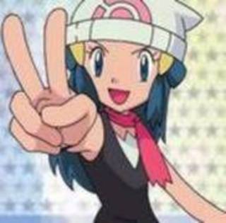 17912802_VDZIBJZKD - misty down may ash broch si zoey