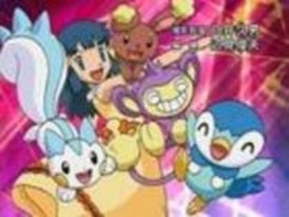 17915401_QBVTIYZNE - misty down may ash broch si zoey