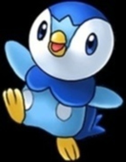 17912435_PVRKHTHQS - piplup